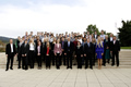 Die Friedhelm Loh Group begrüßt 64 neue Auszubildende